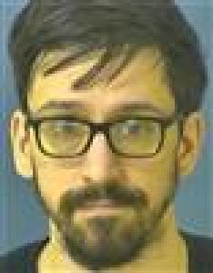 Andrew Thomas Dahmen a registered Sex Offender of Pennsylvania