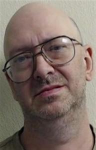 Martin Graham a registered Sex Offender of Pennsylvania