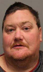 Paul Andrew Claypoole Sr a registered Sex Offender of Pennsylvania