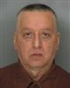 Ronald W Kearney a registered Sex Offender of Pennsylvania