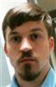 Allen Mccooey Seth a registered  of Pennsylvania