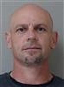 William Reames a registered Sex Offender of Pennsylvania