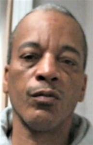 Kenneth James Crippen a registered Sex Offender of Pennsylvania