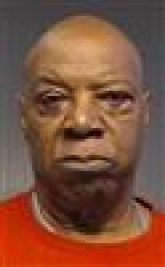 Derrick Owens a registered Sex Offender of Pennsylvania