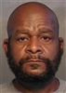 Darryl Brown a registered Sex Offender of Pennsylvania