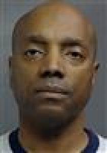 Kenneth T Mason a registered Sex Offender of Delaware