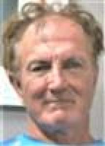 Robert Andrew Willhelm a registered Sex Offender of Pennsylvania