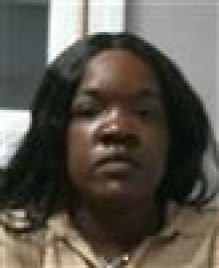 Tyisha Ramsey a registered Sex Offender of Pennsylvania