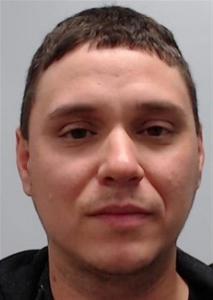 Bertram Smith Philip a registered Sex Offender of Pennsylvania