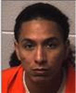 Victor Cueto a registered Sex Offender of Pennsylvania