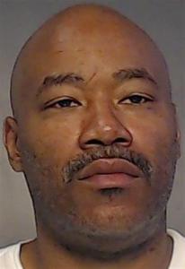 Brister Michael a registered Sex Offender of Pennsylvania