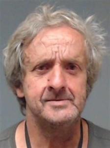 John Gordon Jr a registered Sex Offender of Pennsylvania