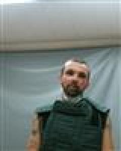 John Liptok Michael a registered Sex Offender of Pennsylvania