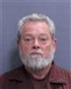 Charles Spencer John a registered Sex Offender of Pennsylvania