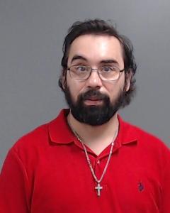 Carlos Luis Fontanez a registered Sex Offender of Pennsylvania