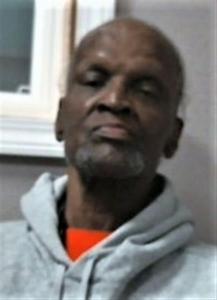 Ricky Webb a registered Sex Offender of Pennsylvania