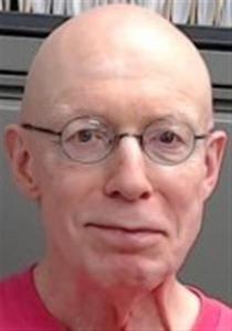 George Harlow Flory a registered Sex Offender of Pennsylvania