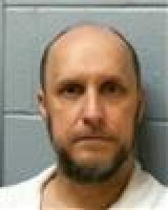 Christopher Ross Kincaid a registered Sex Offender of Pennsylvania