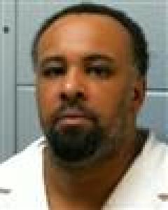 Jason Thomas William a registered Sex Offender of Pennsylvania