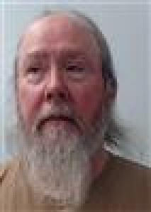 Drew Byron Frank a registered Sex Offender of Pennsylvania
