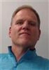 Kevin Eugene Nagle a registered Sex Offender of Pennsylvania