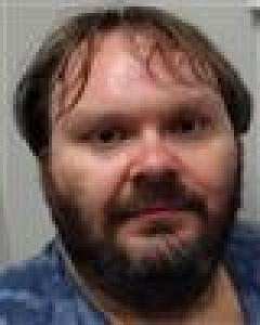 Randy Alan Smith Jr a registered Sex Offender of Pennsylvania