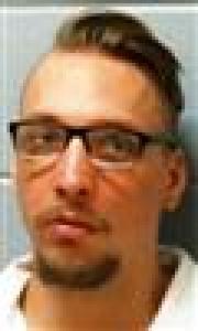 Matthew Rindahl Lars a registered Sex Offender of Pennsylvania