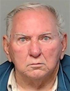 John Tolan a registered Sex Offender of Pennsylvania