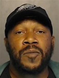 Idris Raheem Munson a registered Sex Offender of Pennsylvania
