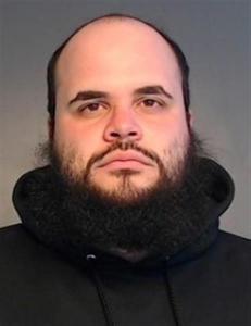 Chistopher Leon a registered Sex Offender of Pennsylvania
