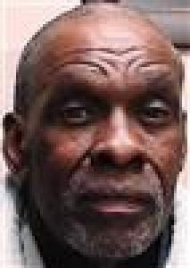 Walter Lewis a registered Sex Offender of Pennsylvania