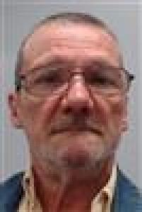 Kevin Miller a registered Sex Offender of Pennsylvania