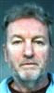 Hall George a registered Sex Offender of Pennsylvania