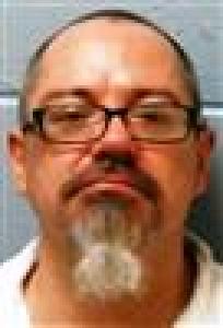 David Eugene Richter a registered Sex Offender of Pennsylvania