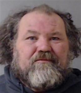 Dan August Stigerwalt a registered Sex Offender of Pennsylvania