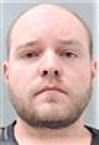 Sean Eberly Carlson a registered Sex Offender of Pennsylvania