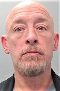 Alan King Victor a registered Sex Offender of Pennsylvania