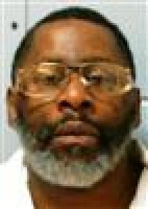 Dore Lamar Booker a registered Sex Offender of Pennsylvania