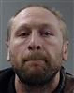 David Lukas a registered Sex Offender of Pennsylvania