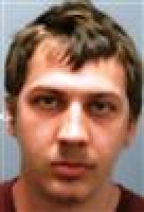 Michael Flerx Robert Jr a registered Sex Offender of Pennsylvania