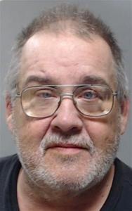 Donald Karl Emerson a registered Sex Offender of Pennsylvania