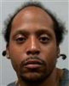 Rayshawn Swanson a registered Sex Offender of Pennsylvania