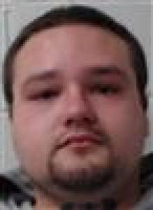 Dyllin Mathew Lukens a registered Sex Offender of Pennsylvania