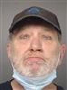 Richard Andrew Ziegler a registered Sex Offender of Pennsylvania