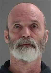 John David Wittman a registered Sex Offender of Pennsylvania