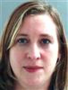 Twila Dawn Bosley a registered Sex Offender of Pennsylvania