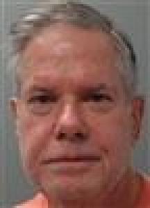 Richard Dutten Bridgeman a registered Sex Offender of Pennsylvania