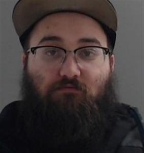 Tanner Marshall Uffelman a registered Sex Offender of Pennsylvania