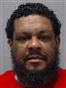 Edwin Jose Mora a registered Sex Offender of Pennsylvania