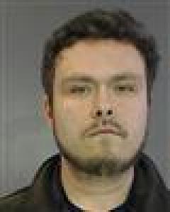 Kevin Andy Michalski a registered Sex Offender of Pennsylvania